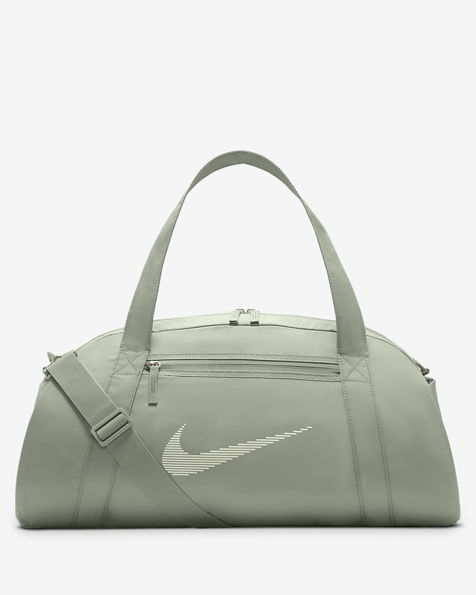 Maleta de gym nike online